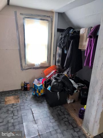 130 N 35TH ST, Camden, NJ 08105