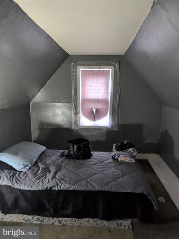 130 N 35TH ST, Camden, NJ 08105