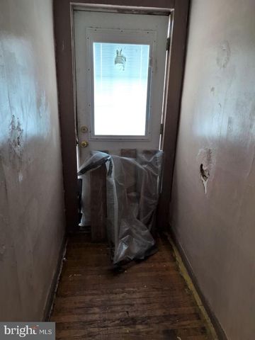 130 N 35TH ST, Camden, NJ 08105