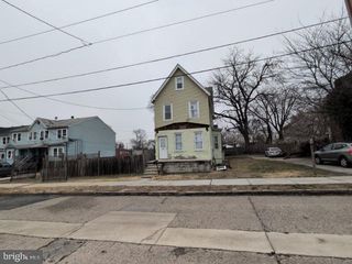 130 N 35TH ST, Camden, NJ 08105