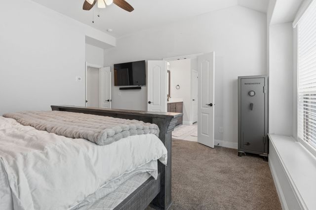 1316 Tree Shadow Lane, Anna, TX 75409