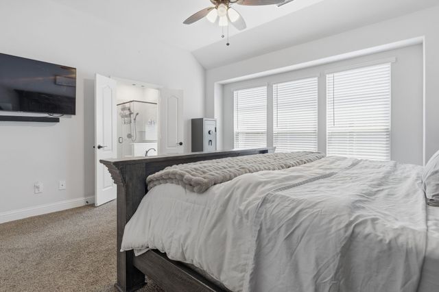 1316 Tree Shadow Lane, Anna, TX 75409
