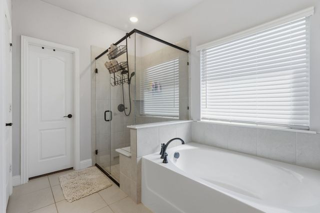 1316 Tree Shadow Lane, Anna, TX 75409