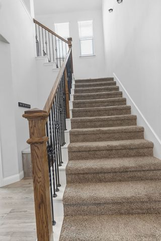 1316 Tree Shadow Lane, Anna, TX 75409