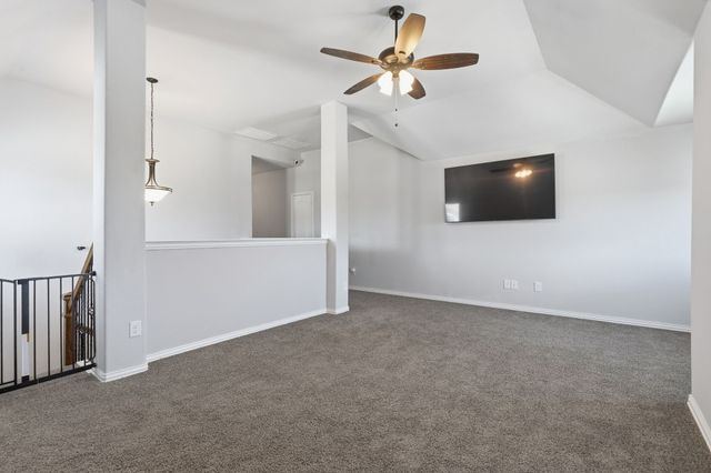 1316 Tree Shadow Lane, Anna, TX 75409