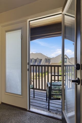 1316 Tree Shadow Lane, Anna, TX 75409