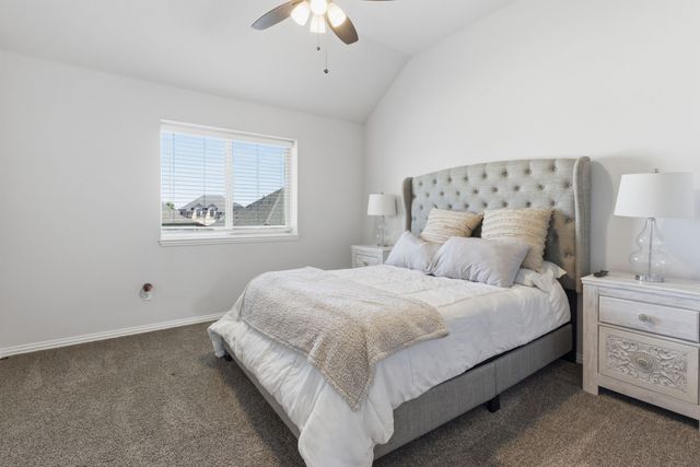 1316 Tree Shadow Lane, Anna, TX 75409