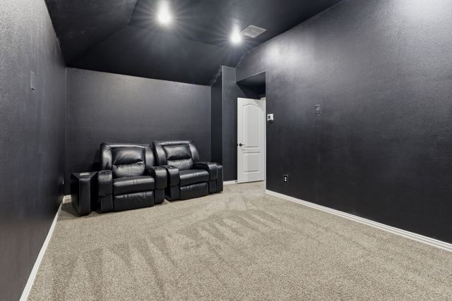 1316 Tree Shadow Lane, Anna, TX 75409