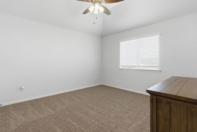 1316 Tree Shadow Lane, Anna, TX 75409
