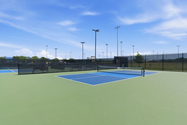 1316 Tree Shadow Lane, Anna, TX 75409