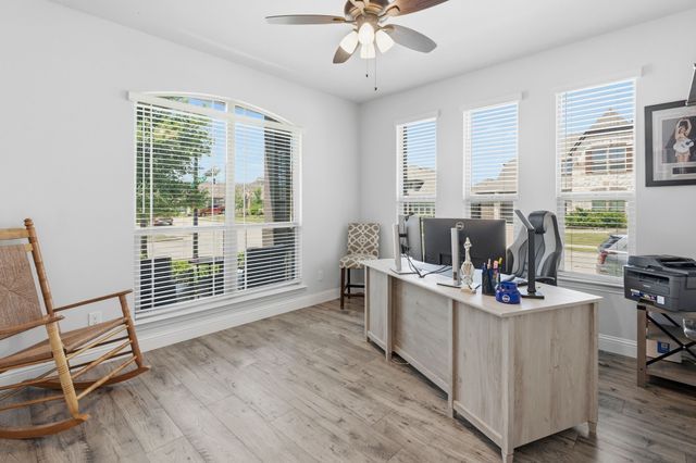 1316 Tree Shadow Lane, Anna, TX 75409