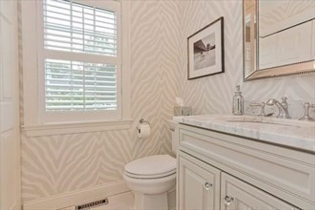 6 Highcroft Way 6, Hopkinton, MA 01748