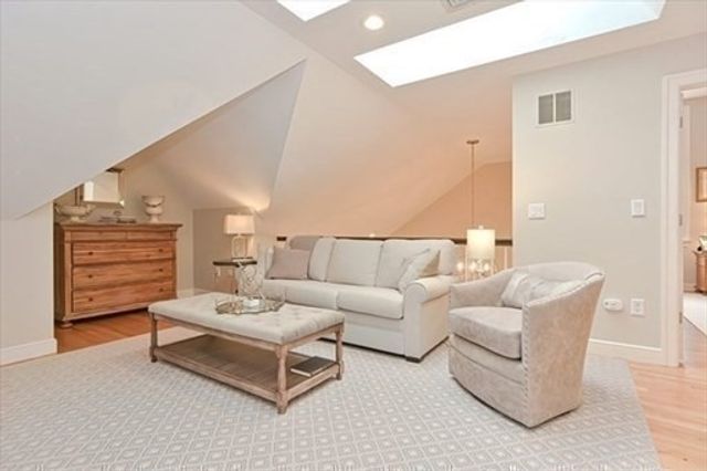 6 Highcroft Way 6, Hopkinton, MA 01748