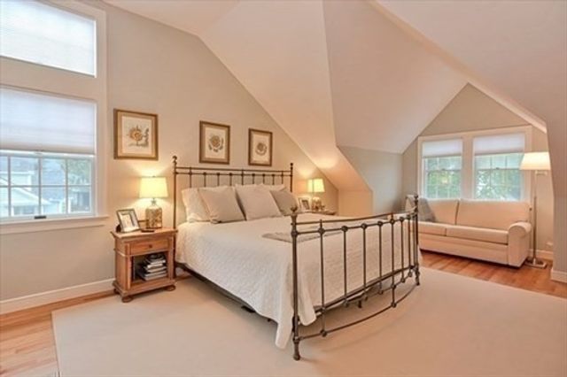 6 Highcroft Way 6, Hopkinton, MA 01748