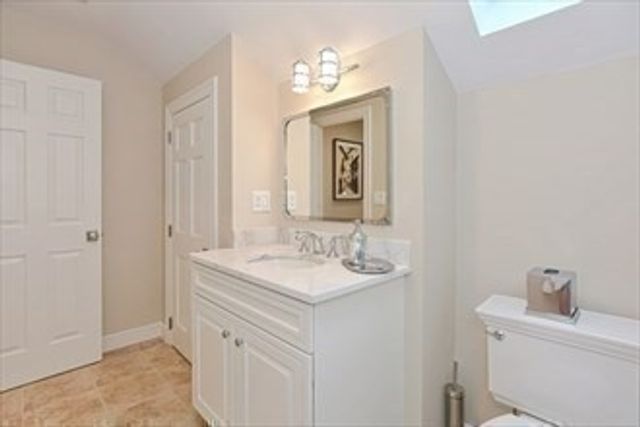 6 Highcroft Way 6, Hopkinton, MA 01748