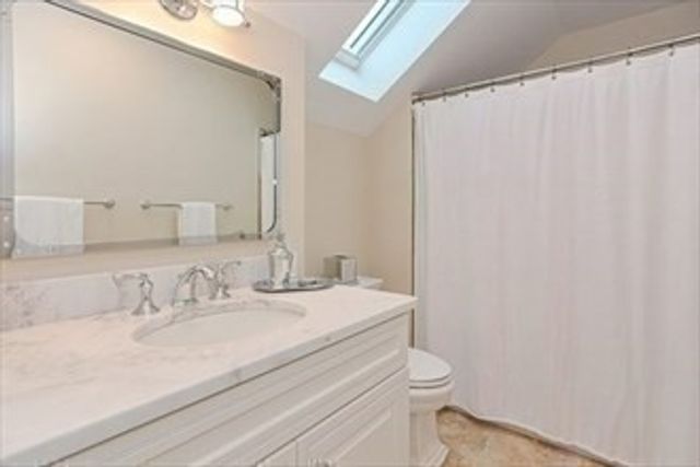 6 Highcroft Way 6, Hopkinton, MA 01748