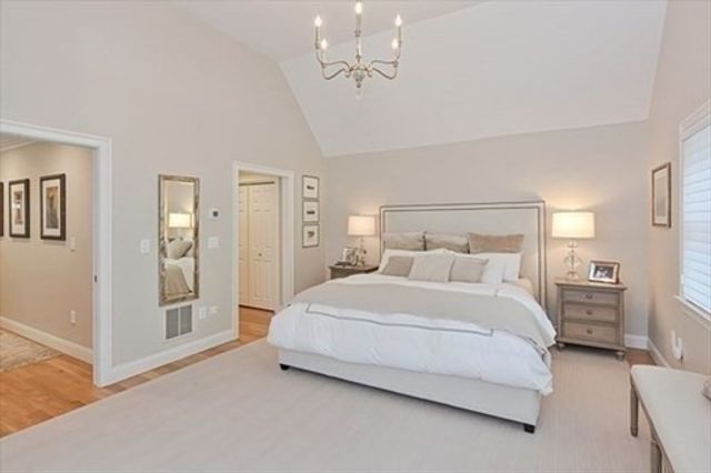 6 Highcroft Way 6, Hopkinton, MA 01748