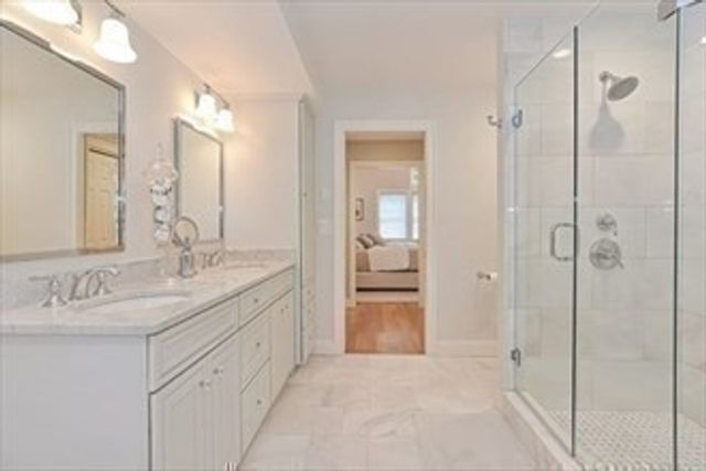 6 Highcroft Way 6, Hopkinton, MA 01748
