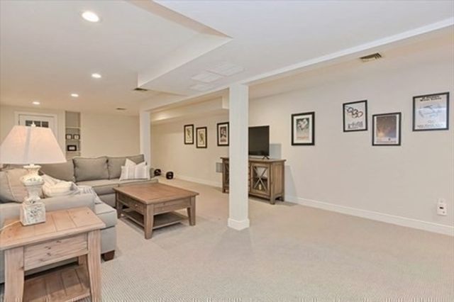 6 Highcroft Way 6, Hopkinton, MA 01748