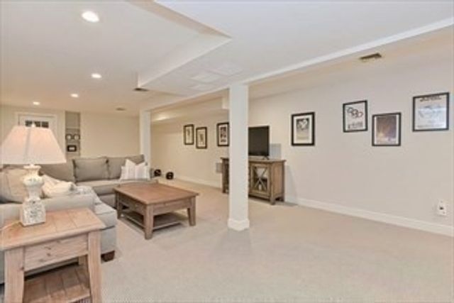 6 Highcroft Way 6, Hopkinton, MA 01748