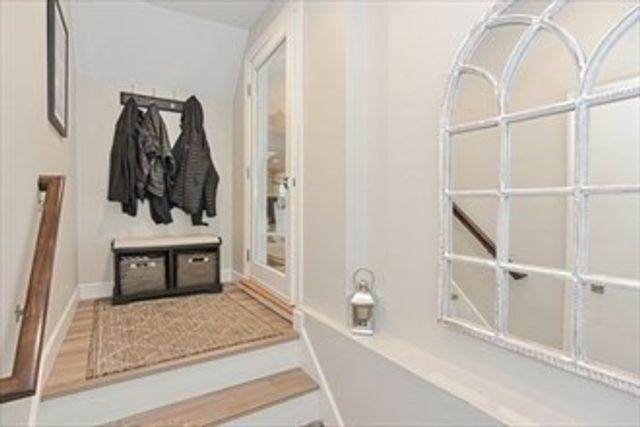 6 Highcroft Way 6, Hopkinton, MA 01748