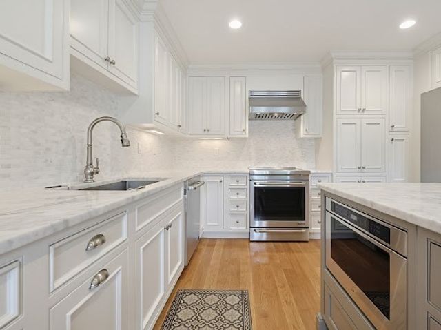 6 Highcroft Way 6, Hopkinton, MA 01748