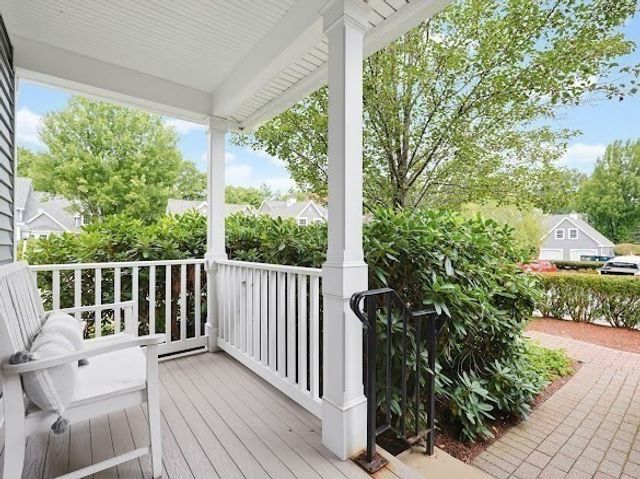6 Highcroft Way 6, Hopkinton, MA 01748