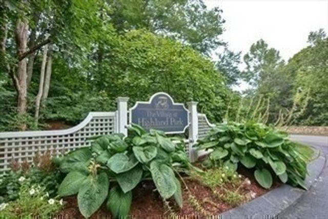 6 Highcroft Way 6, Hopkinton, MA 01748