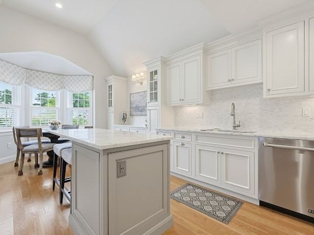 6 Highcroft Way 6, Hopkinton, MA 01748