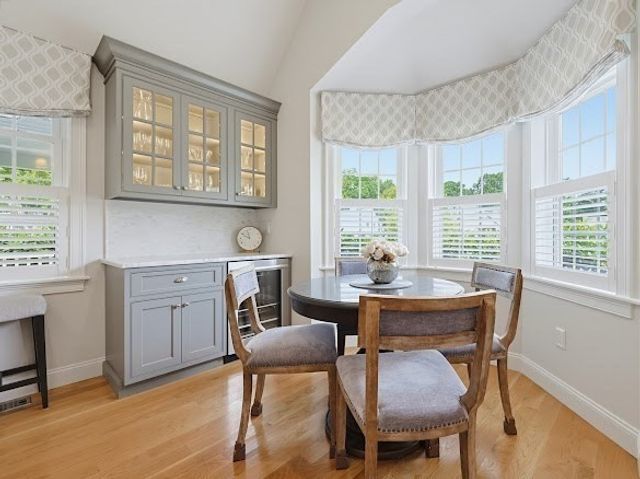 6 Highcroft Way 6, Hopkinton, MA 01748