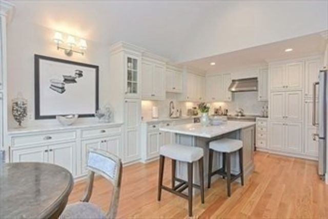 6 Highcroft Way 6, Hopkinton, MA 01748