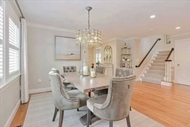 6 Highcroft Way 6, Hopkinton, MA 01748