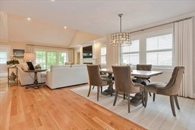 6 Highcroft Way 6, Hopkinton, MA 01748