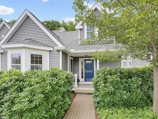 6 Highcroft Way 6, Hopkinton, MA 01748