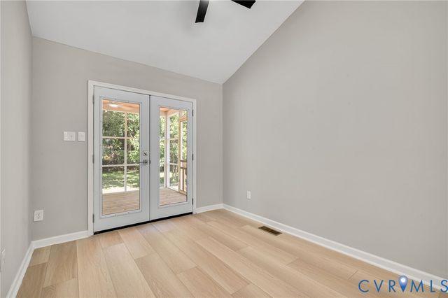 4005 Robert E Lee Dr, Prince George, VA 23860