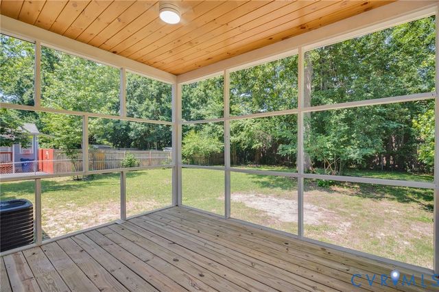 4005 Robert E Lee Dr, Prince George, VA 23860