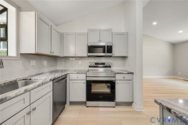 4005 Robert E Lee Dr, Prince George, VA 23860
