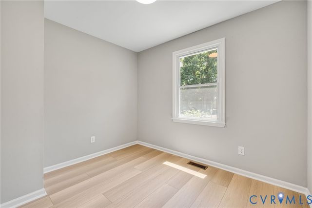 4005 Robert E Lee Dr, Prince George, VA 23860