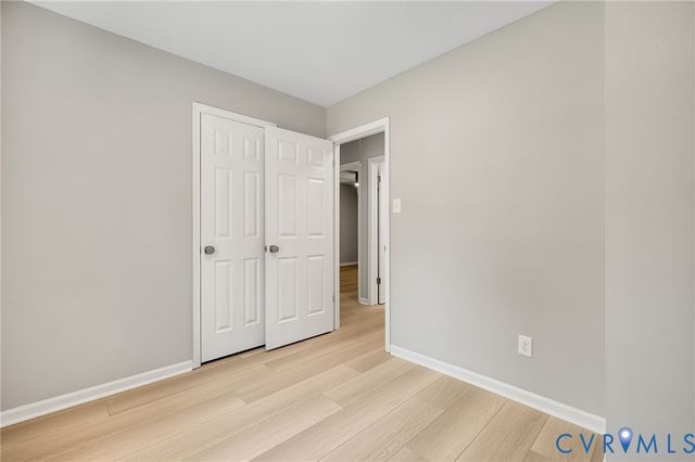 4005 Robert E Lee Dr, Prince George, VA 23860