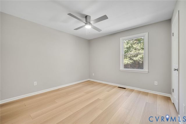 4005 Robert E Lee Dr, Prince George, VA 23860