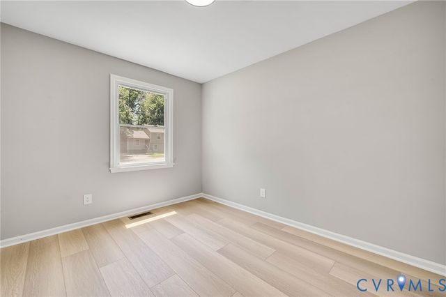4005 Robert E Lee Dr, Prince George, VA 23860