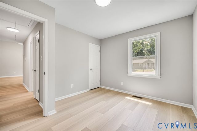 4005 Robert E Lee Dr, Prince George, VA 23860