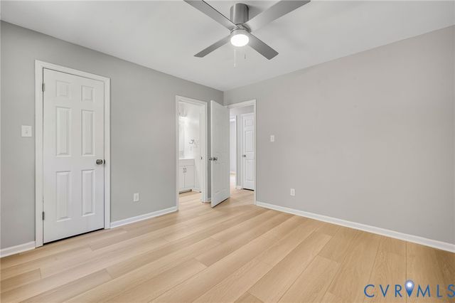 4005 Robert E Lee Dr, Prince George, VA 23860