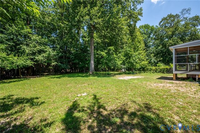 4005 Robert E Lee Dr, Prince George, VA 23860