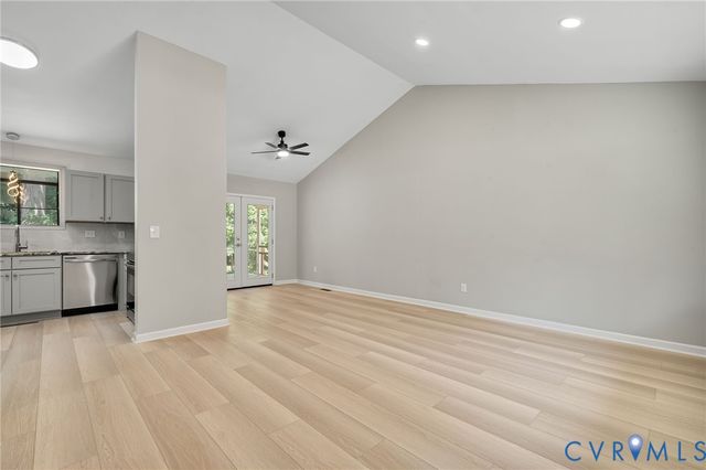 4005 Robert E Lee Dr, Prince George, VA 23860