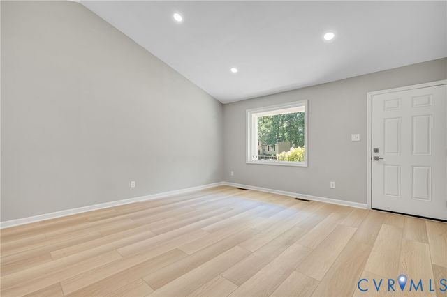 4005 Robert E Lee Dr, Prince George, VA 23860