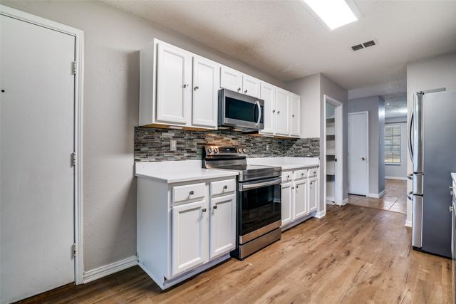 1519 Greenbrook Drive, Rockwall, TX 75032