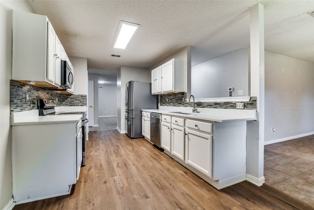 1519 Greenbrook Drive, Rockwall, TX 75032