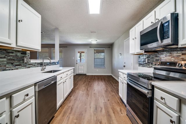 1519 Greenbrook Drive, Rockwall, TX 75032