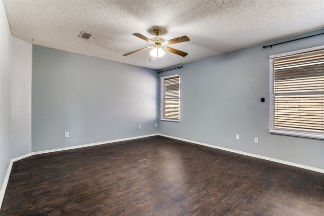 1519 Greenbrook Drive, Rockwall, TX 75032